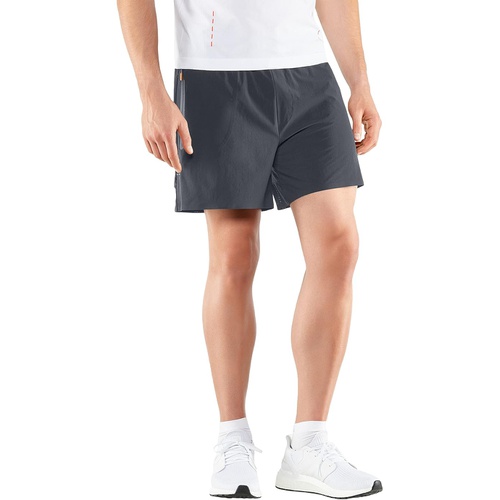 팔케 Falke Challenger Shorts