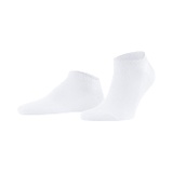 Falke Family Cotton Sneaker Sock