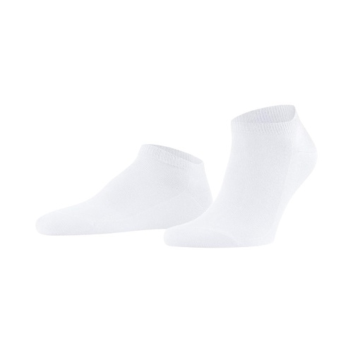 팔케 Falke Family Cotton Sneaker Sock