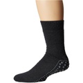 Falke Homepads Slipper Socks