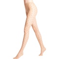 Falke Dot Tights