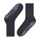 Falke Homepads Slipper Socks