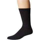 Falke Lhasa Rib Sock