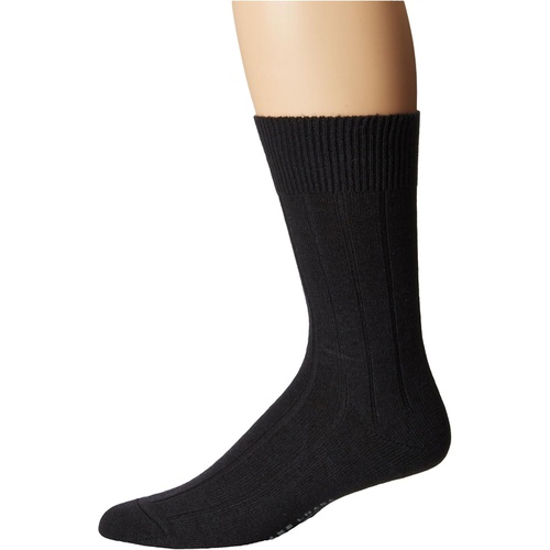 팔케 Falke Lhasa Rib Sock