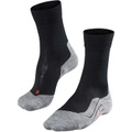 Falke TK5 Merino Blend Trekking Socks