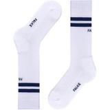 Falke Dynamic Socks