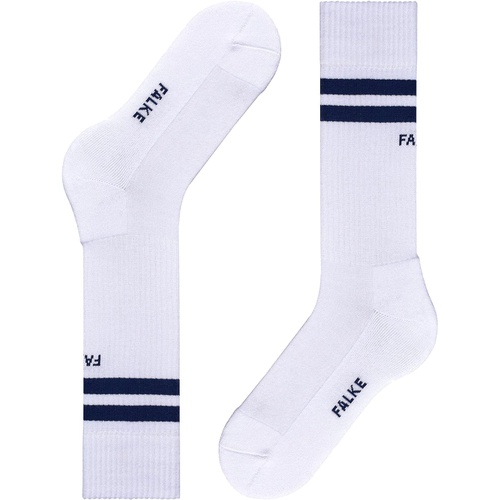 팔케 Falke Dynamic Socks