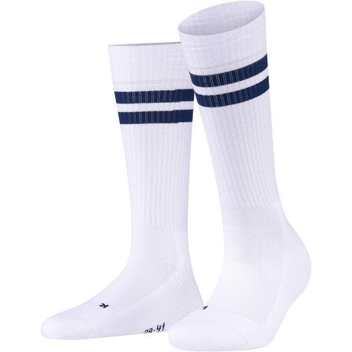 팔케 Falke Dynamic Socks