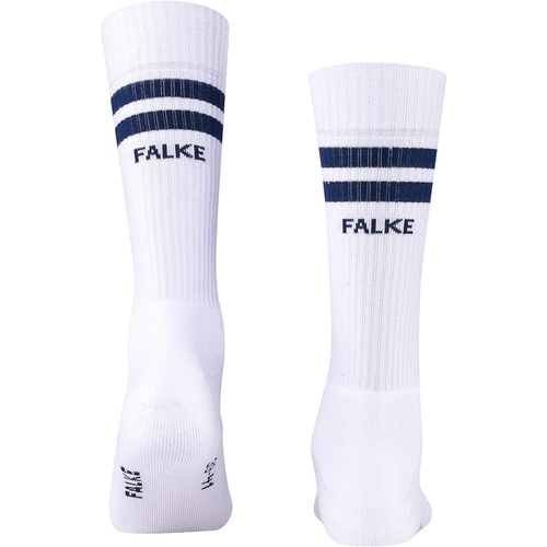 팔케 Falke Dynamic Socks