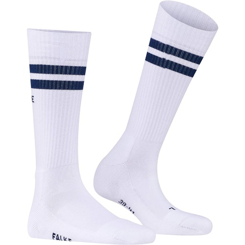 팔케 Falke Dynamic Socks