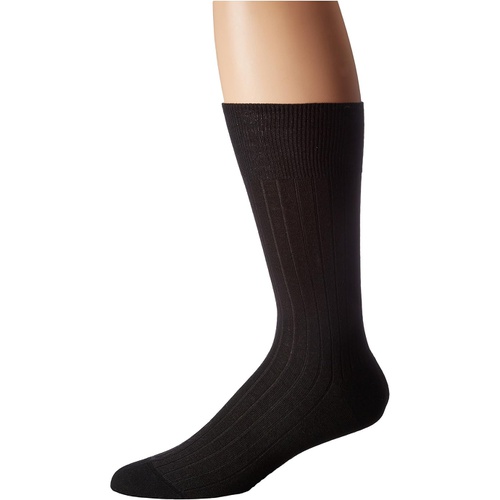 팔케 Falke Luxury Cashmere Sock