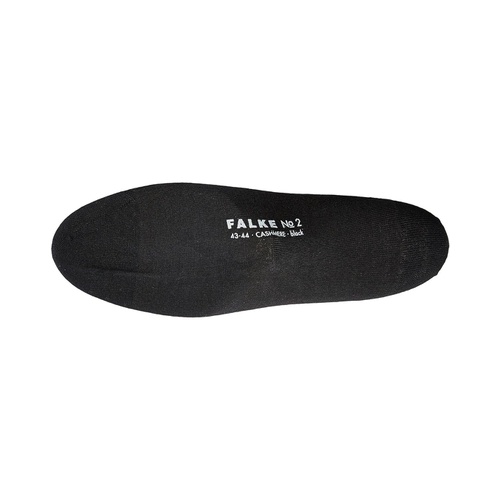 팔케 Falke Luxury Cashmere Sock