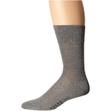 Falke Mercerized Cotton Tiago Crew Socks