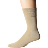 Falke Mercerized Cotton Tiago Crew Socks