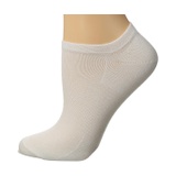 Falke Active Breeze Sneaker Sock