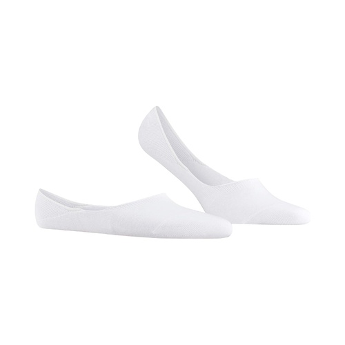 팔케 Falke Step Invisible Socks