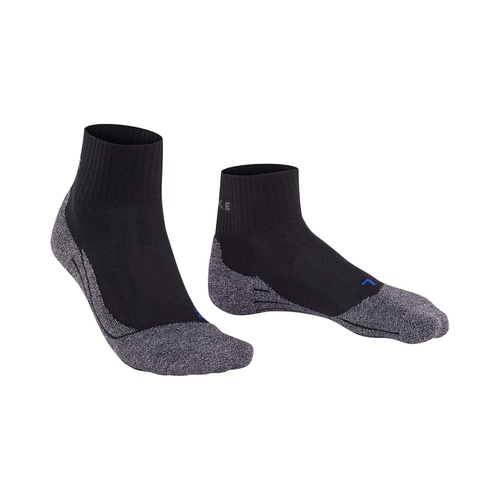 팔케 Falke TK2 Short Cool Comfort Socks