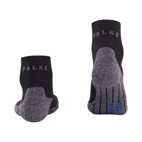 팔케 Falke TK2 Short Cool Comfort Socks