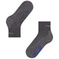 Falke TK2 Short Cool Comfort Socks