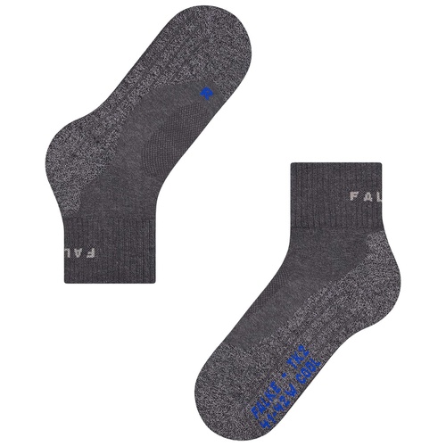 팔케 Falke TK2 Short Cool Comfort Socks