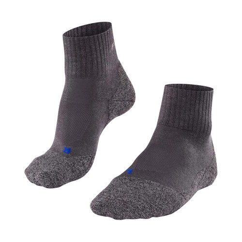 팔케 Falke TK2 Short Cool Comfort Socks