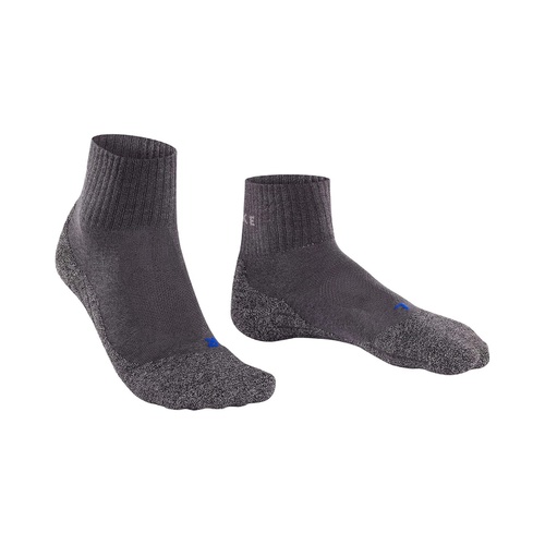 팔케 Falke TK2 Short Cool Comfort Socks