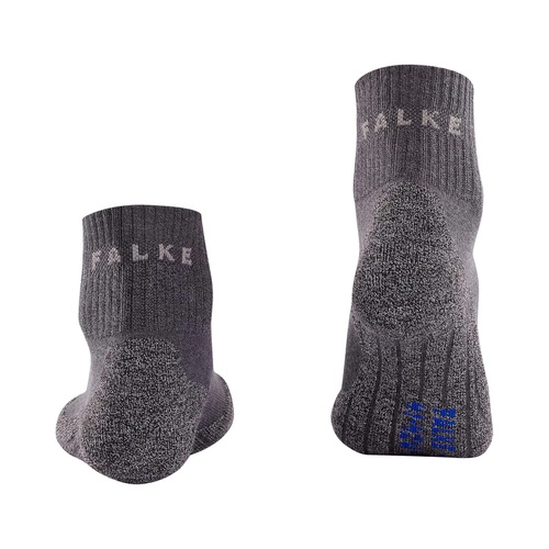 팔케 Falke TK2 Short Cool Comfort Socks