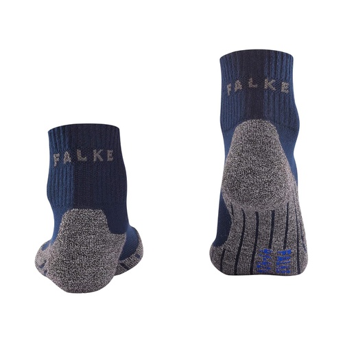 팔케 Falke TK2 Short Cool Comfort Socks