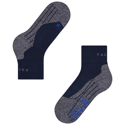 팔케 Falke TK2 Short Cool Comfort Socks