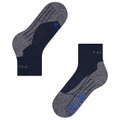 Falke TK2 Short Cool Comfort Trekking Socks