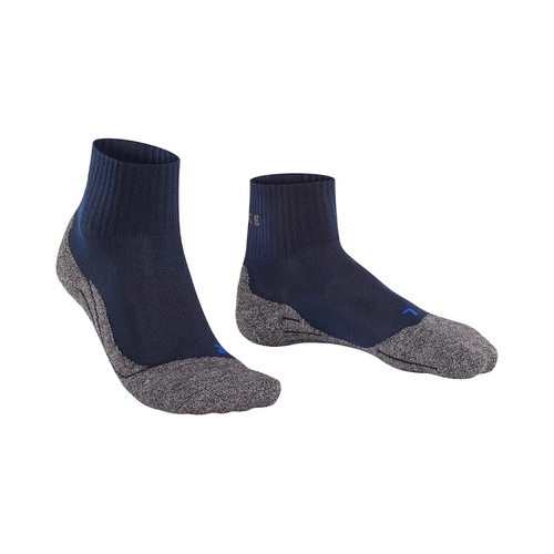 팔케 Falke TK2 Short Cool Comfort Trekking Socks