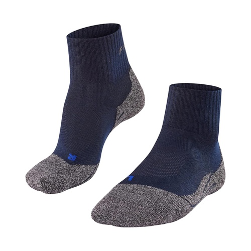 팔케 Falke TK2 Short Cool Comfort Trekking Socks