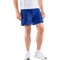 Falke Challenger Shorts