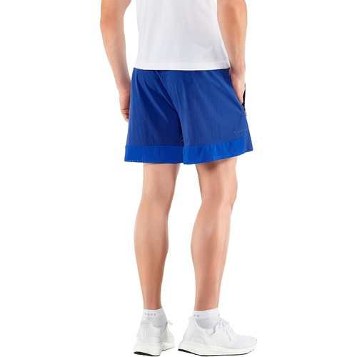 팔케 Falke Challenger Shorts