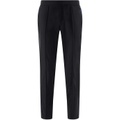 Falke Competitor Long Pants