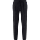 Falke Competitor Long Pants