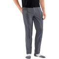 Falke Competitor Long Pants