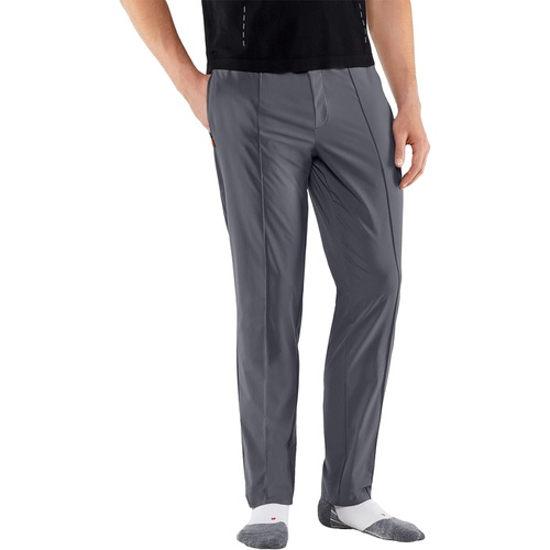 팔케 Falke Competitor Long Pants