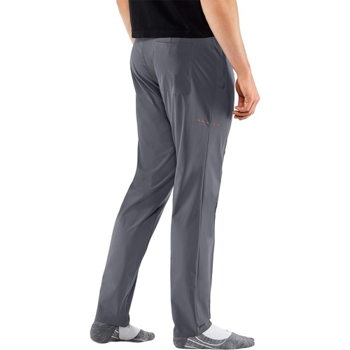 팔케 Falke Competitor Long Pants