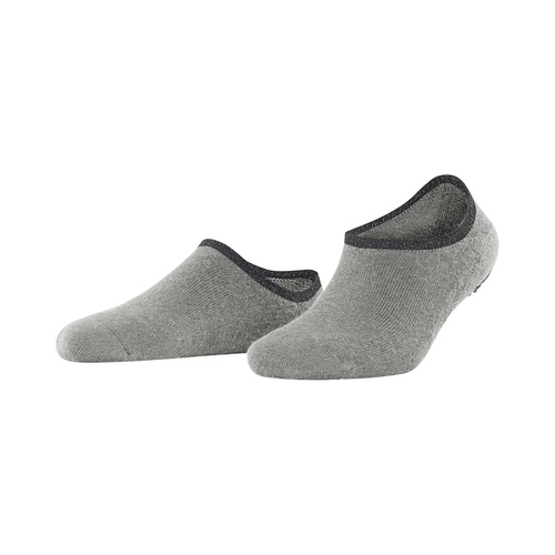 팔케 Falke Cosy Ballerina Invisible with Anti Slip