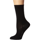 Falke Active Breeze Moisture Wicking Sock