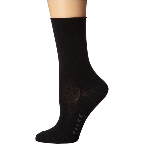 팔케 Falke Active Breeze Moisture Wicking Sock