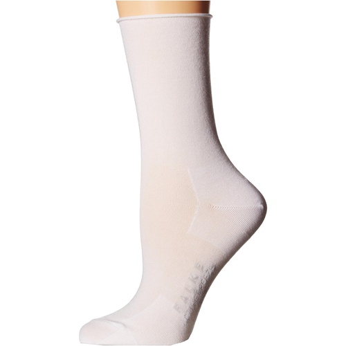 팔케 Falke Active Breeze Moisture Wicking Sock