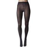 Falke Cotton Touch Tights