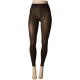 Falke Pure Matte 50 Leggings