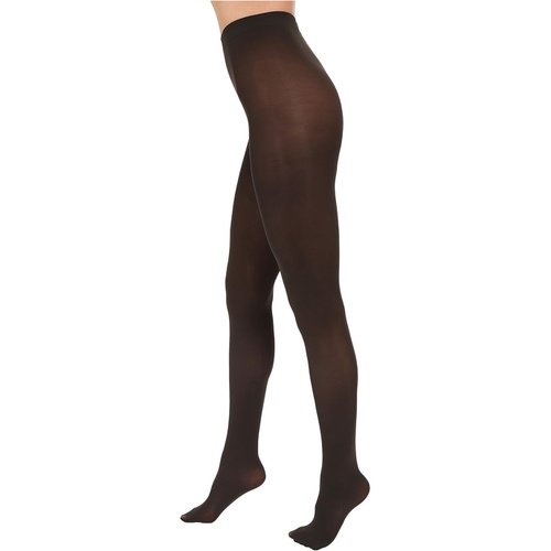 팔케 Falke Pure Matt 50 Tights