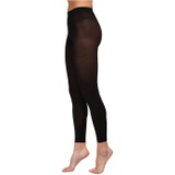 Falke Pure Matte 50 Leggings