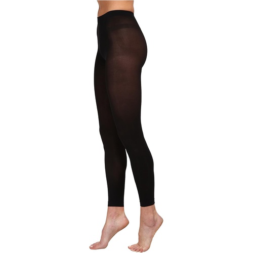 팔케 Falke Pure Matte 50 Leggings