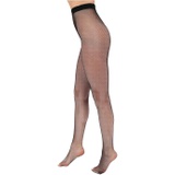 Falke Net Tights