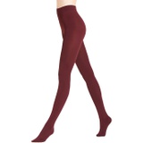 Falke Pure Matt 100 Opaque Tights